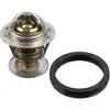 febi bilstein thermostaat