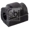 stabilisatorlager 173023 FEBI