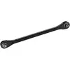Bras Oscillant 173020 Febi