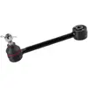 Bras Oscillant 173043 Febi
