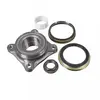 Wiellager 173058 FEBI