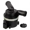 Hulp waterpomp 173634 FEBI