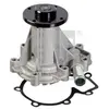 waterpomp 173645 FEBI