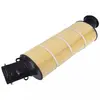 luchtfilter 173613 FEBI