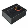 luchtfilter 173611 FEBI