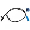 ABS - sensor 173619 FEBI