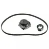 tandriemset 173181 FEBI