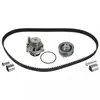 tandriemset 173162 FEBI