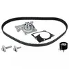 tandriemset 173163 FEBI
