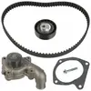 tandriemset 173161 FEBI