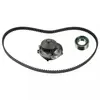 tandriemset 173132 FEBI