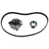tandriemset 173134 FEBI