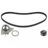 tandriemset 173139 FEBI