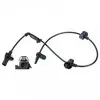 ABS - sensor 173172 FEBI
