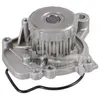 waterpomp 173177 FEBI