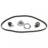 tandriemset 173179 FEBI