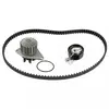 tandriemset 173142 FEBI
