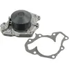 Waterpomp 173144 FEBI
