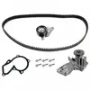 tandriemset 173112 FEBI