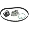 tandriemset 173158 FEBI