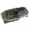 carterpan 173323 FEBI
