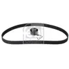 tandriemset 173314 FEBI