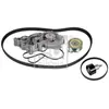Distributieriemset 173354 FEBI