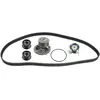 Distributieriemset 173305 FEBI