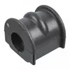 stabilisatorlager 173480 FEBI