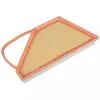 luchtfilter 173462 FEBI