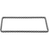 distributieketting 173423 FEBI