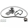 tandriemset 173474 FEBI