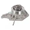 waterpomp 173413 FEBI