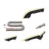 Kettingset distributie 173414 FEBI