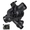 thermostaat 173402 FEBI