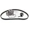 tandriemset 173762 FEBI