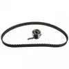 tandriemset 173763 FEBI