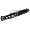 Schokdemper 173730 FEBI