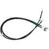 Febi bilstein handremkabel