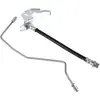 Febi bilstein remslang