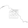 remslang 170288 FEBI