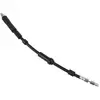 remslang 170262 FEBI