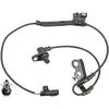 Febi bilstein ABS - sensor