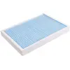 Febi Bilstein 170200 Filtre d'habitacle