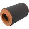 Luchtfilter 170201 FEBI