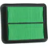 febi bilstein 170209 Filtre à air non tissé 1 pièce