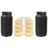 Febi bilstein protection kit