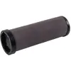 Febi Bilstein 170902 Filtre à air