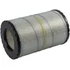 Febi Bilstein 170901 Filtre à air