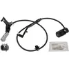 Febi bilstein ABS - sensor